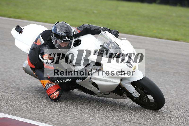 /51 09.09.2025 PROMAX ADR/Gruppe rot/67